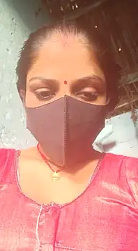 Snapshot of haymona chatting on 02-17-25, 06:09 haymona online show from 02-17-25, 06:09