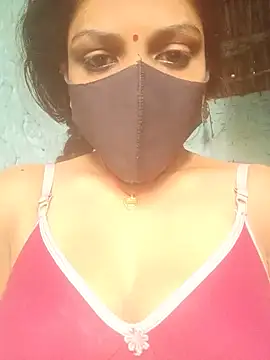 Snapshot of haymona chatting on 02-17-25, 09:13 haymona online show from 02-17-25, 09:13