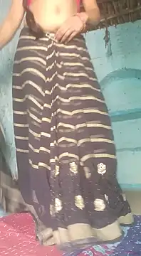 Snapshot of haymona chatting on 02-19-25, 07:06 haymona online show from 02-19-25, 07:06