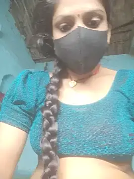 Snapshot of haymona chatting on 02-20-25, 04:03 haymona online show from 02-20-25, 04:03