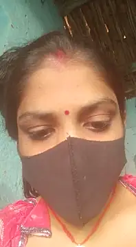 Snapshot of haymona chatting on 03-03-25, 09:33 haymona online show from 03-03-25, 09:33