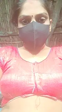 Snapshot of haymona chatting on 03-05-25, 10:21 haymona online show from 03-05-25, 10:21