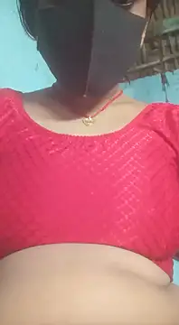 Snapshot of haymona chatting on 03-06-25, 12:52 haymona online show from 03-06-25, 12:52