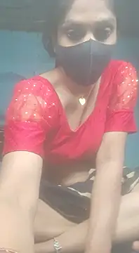 Snapshot of haymona chatting on 03-06-25, 10:15 haymona online show from 03-06-25, 10:15