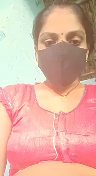 Snapshot of haymona chatting on 03-07-25, 04:02 haymona online show from 03-07-25, 04:02