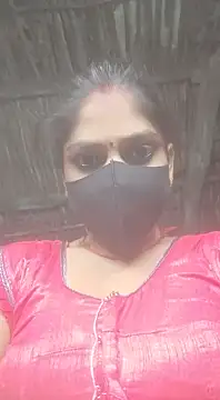 Snapshot of haymona chatting on 03-07-25, 10:32 haymona online show from 03-07-25, 10:32