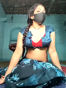 Snapshot of haymona chatting on 03-10-25, 03:20 haymona online show from 03-10-25, 03:20