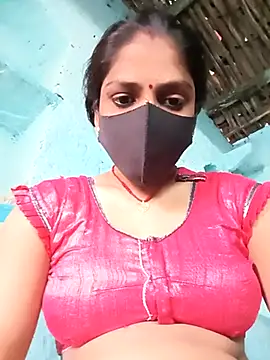 Snapshot of haymona chatting on 03-11-25, 09:24 haymona online show from 03-11-25, 09:24