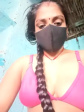 Snapshot of haymona chatting on 03-12-25, 07:02 haymona online show from 03-12-25, 07:02