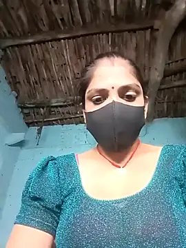 Snapshot of haymona chatting on 03-12-25, 04:02 haymona online show from 03-12-25, 04:02