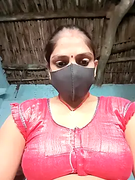 Snapshot of haymona chatting on 03-13-25, 02:44 haymona online show from 03-13-25, 02:44