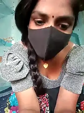 Snapshot of haymona chatting on 03-14-25, 11:12 haymona online show from 03-14-25, 11:12