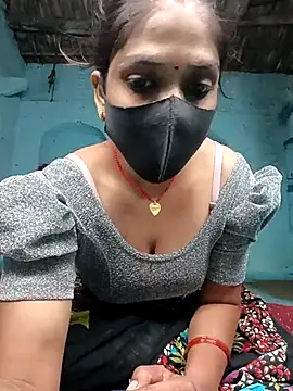 Snapshot of haymona chatting on 03-14-25, 04:09 haymona online show from 03-14-25, 04:09