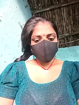 Snapshot of haymona chatting on 03-16-25, 05:58 haymona online show from 03-16-25, 05:58