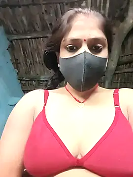 Snapshot of haymona chatting on 03-17-25, 11:54 haymona online show from 03-17-25, 11:54