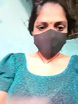 Snapshot of haymona chatting on 03-18-25, 09:09 haymona online show from 03-18-25, 09:09