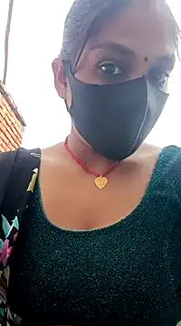 Snapshot of haymona chatting on 03-18-25, 12:25 haymona online show from 03-18-25, 12:25