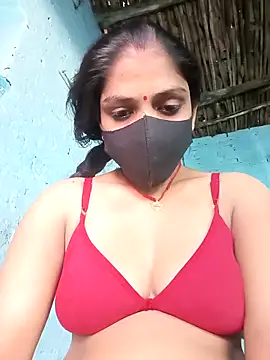 Snapshot of haymona chatting on 03-19-25, 06:57 haymona online show from 03-19-25, 06:57