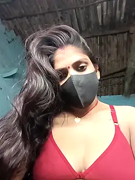 Snapshot of haymona chatting on 03-20-25, 03:04 haymona online show from 03-20-25, 03:04