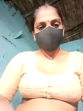 Snapshot of haymona chatting on 03-23-25, 04:49 haymona online show from 03-23-25, 04:49