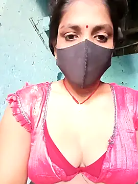 Snapshot of haymona chatting on 03-23-25, 07:53 haymona online show from 03-23-25, 07:53