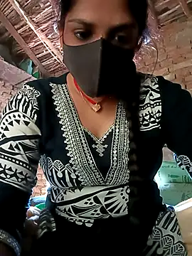 Snapshot of haymona chatting on 09-28-25, 07:25 haymona online show from 09-28-25, 07:25