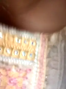 Snapshot of haymona chatting on 09-29-25, 05:12 haymona online show from 09-29-25, 05:12