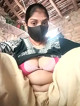 Snapshot of haymona chatting on 10-30-25, 04:25 haymona online show from 10-30-25, 04:25