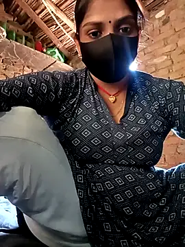 Snapshot of haymona chatting on 11-03-25, 06:25 haymona online show from 11-03-25, 06:25