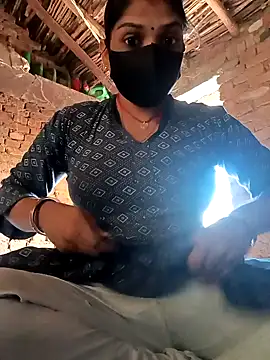 haymona online show from 11-09-25, 05:39