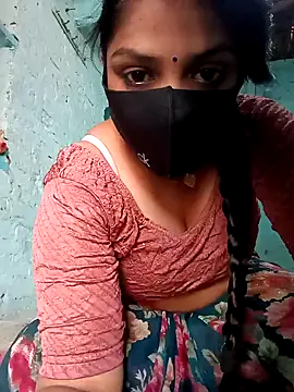 haymona online show from 02-12-26, 06:19