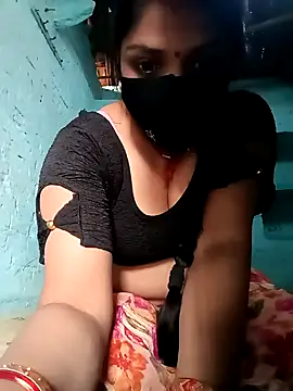 haymona online show from 02-13-26, 02:40