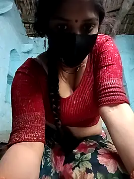 haymona online show from 02-15-26, 01:35