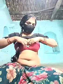 haymona online show from 02-24-26, 05:38