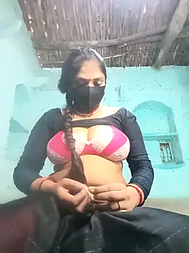 haymona online show from 03-03-26, 05:57