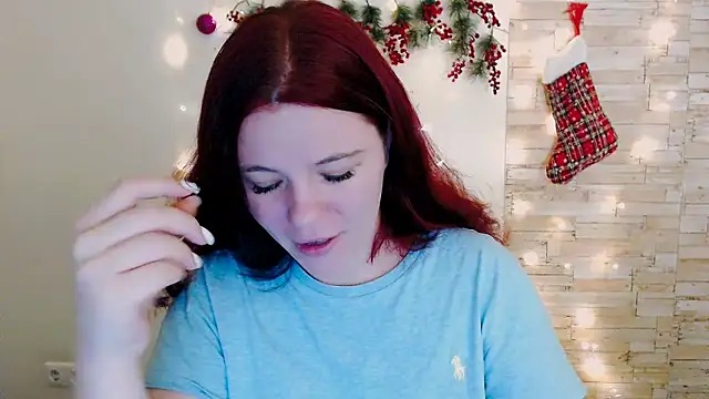 Sun Alexia online show from 12-11-24, 06:04