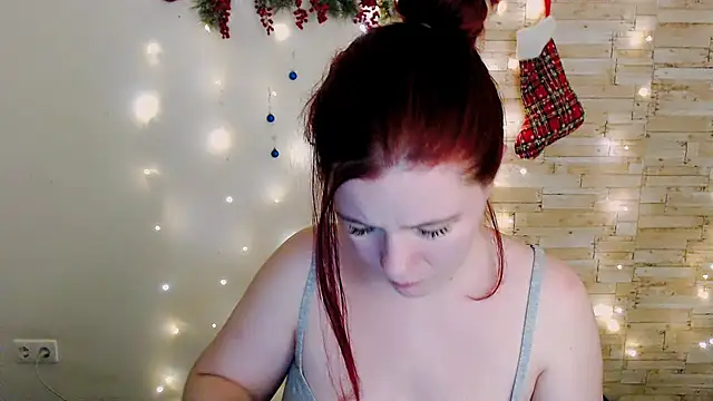 Sun Alexia online show from 12-16-24, 04:13