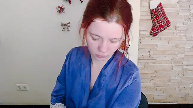 Sun Alexia online show from 01-09-25, 06:48