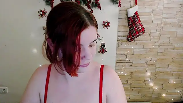 Sun Alexia online show from 01-16-25, 09:51