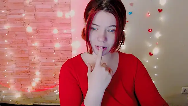 Sun Alexia online show from 01-29-25, 09:50