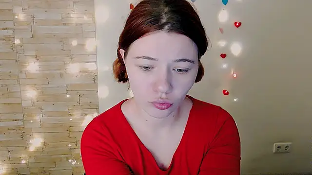 Sun Alexia online show from 01-30-25, 04:37