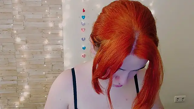 Sun Alexia online show from 02-01-25, 04:35