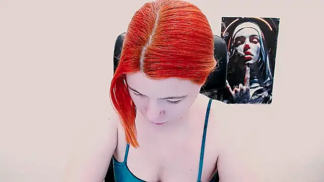 Sun Alexia online show from 03-09-25, 05:22