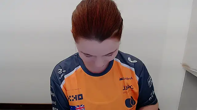 Sun Alexia online show from 09-30-25, 02:44