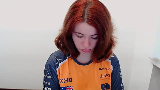 Sun Alexia online show from 11-01-25, 04:58