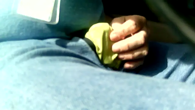 Policeman20742 online show from 12-13-24, 05:43