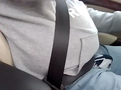 Policeman20742 online show from 01-10-25, 12:36