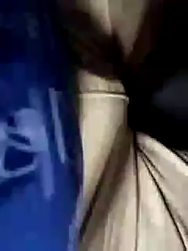 Policeman20742 online show from 02-12-25, 08:50