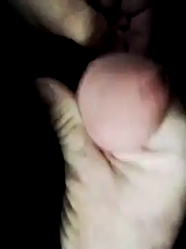 Policeman20742 online show from 02-21-25, 09:00