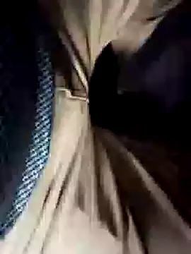 Policeman20742 online show from 03-12-25, 05:28